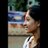nishekapooja's profile image