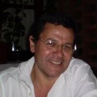 Daniel Ballejo (@danballejo) 's Twitter Profile Photo Daniel Ballejo (@danballejo) 's Twitter Profile Photo
