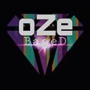 |Im a Competitive Xbox Player| Proud Founder of @oZeGaming . | Im BaseD, bruh |