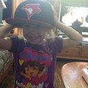 Paul Rousselle - @rousselle123 - Twitter