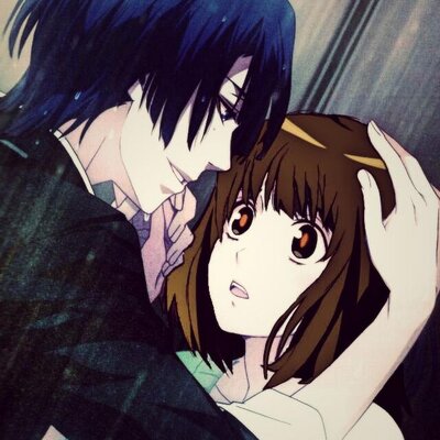 聖川飴ε○З受験なので一時サヨナラ
