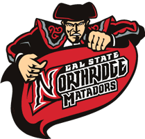 Hello students, faculty, & staff this is the CSU Northridge's Twitter Account. For more information about CSUN's Dell discounts go to http://t.co/ul06IaK0m8.