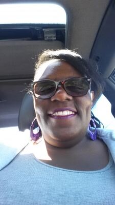Mama CC