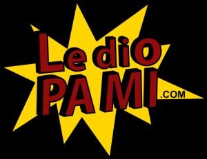 CONT 809-965-4810 | Música | Vídeos | Noticias | Farándula & Mas |