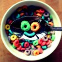 Robert Álvarez - @robert16bm - Twitter