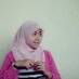 Heldayanti (@helda_janzain) Twitter profile photo Heldayanti (@helda_janzain) Twitter profile photo