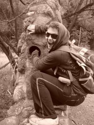 nsemenisheva's profile picture. 