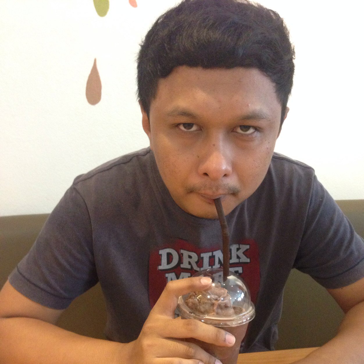 PPikz's profile picture. 