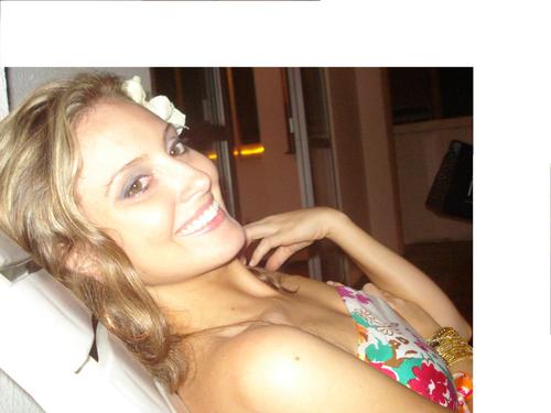 wanebollmann's profile picture. Wane...