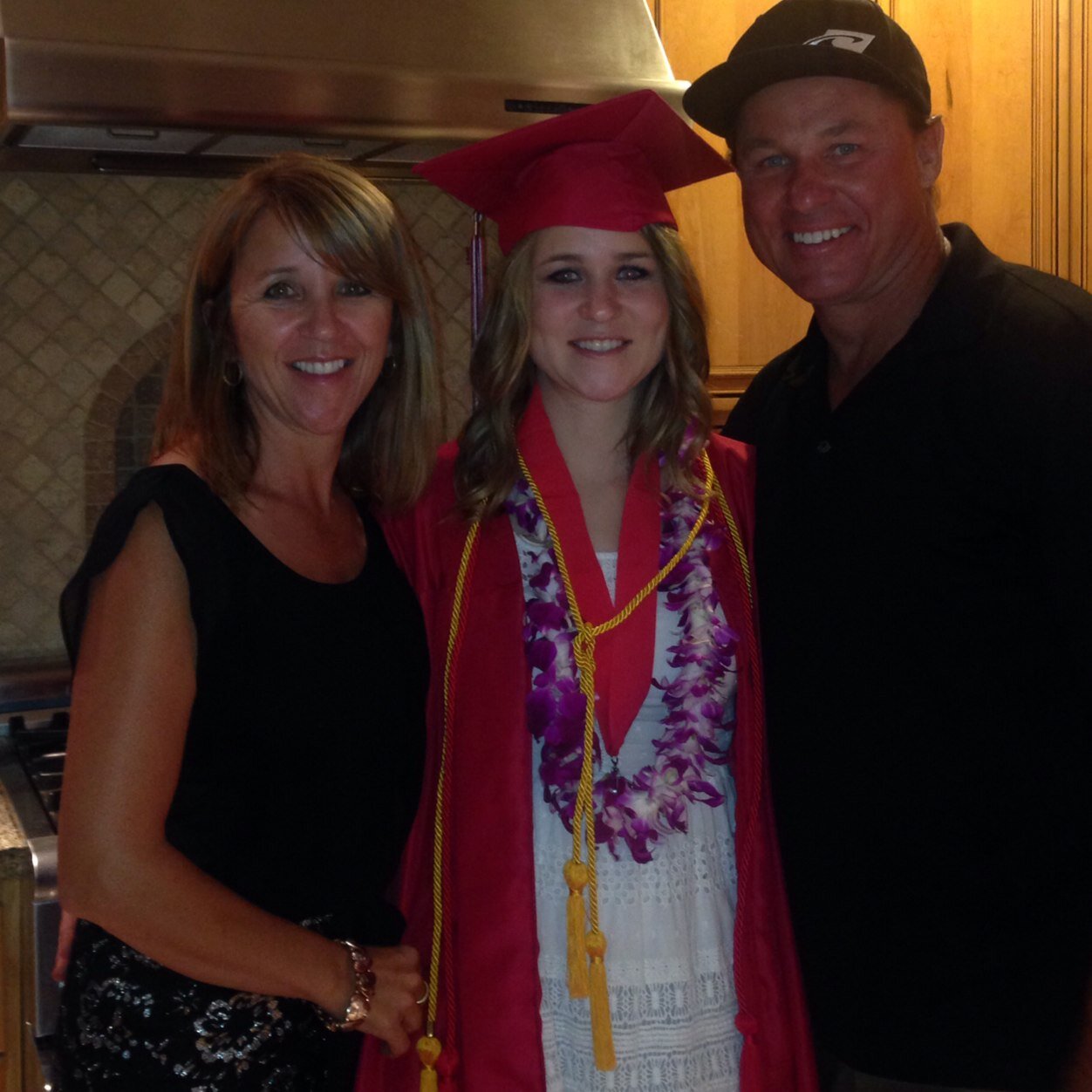 tweetSharie's profile picture. 