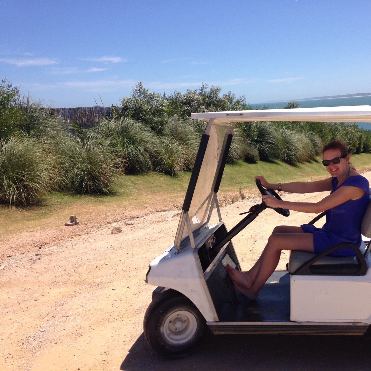 EdesKate's profile picture. ✈️