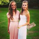 Olivia Shackleton - @livshackleton - Twitter