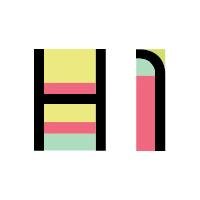 Somos una compañía con programadores y diseñadores especializados en páginas web profesionales y otras soluciones informáticas.