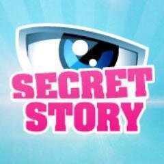 Bienvenue sur le twitter officiel de secret story. Date du lancement : 11 juillet. Alors qui succédera a Anais ? Réponse: Prochainement #SS8