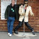 Stuart Bruce Gordon - @stuartbgordon - Twitter