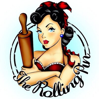 Rolling Pin Pies And Cakes Rolling Pin Pies And Cakes