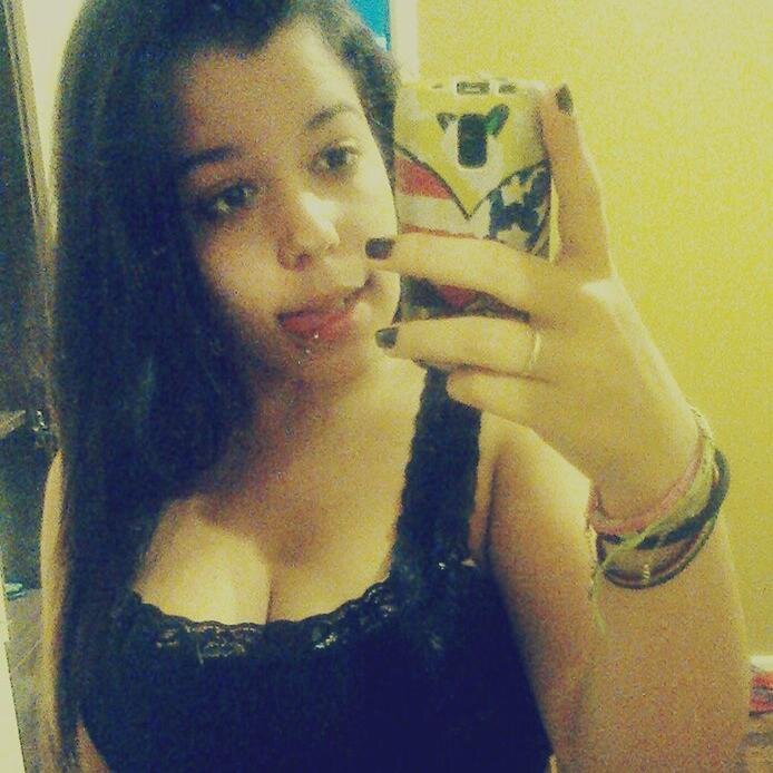 Believe in your dreams.