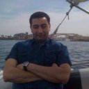 qehab's profile picture. 