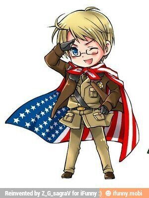 Ello Dudes and Dudettes! I'm the hero! ((Rp welcome. kik: Bitchez_Die))