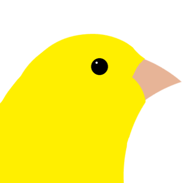 ChichesterBirds's profile picture. We're a friendly club of bird enthusiasts that meet monthly and hold regular shows and events. New members always welcome. contact@chichesterbirdclub.co.uk