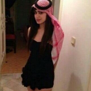 ‏‏يَ ﻟيت كل ﻣن ﺗﺷتإق لھۂ ﺎﻟﻧفس ﺗﻟقإھۂ 