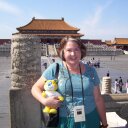 Susan Smith - @Susannah2k - Twitter
