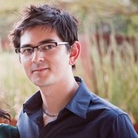 Luke Chang (@lukejchang) 's Twitter Profile Photo Luke Chang (@lukejchang) 's Twitter Profile Photo