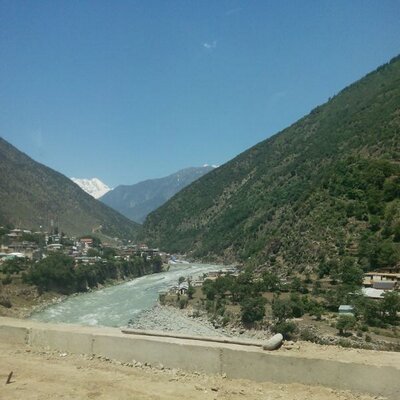 Iam_Pakistan's profile image