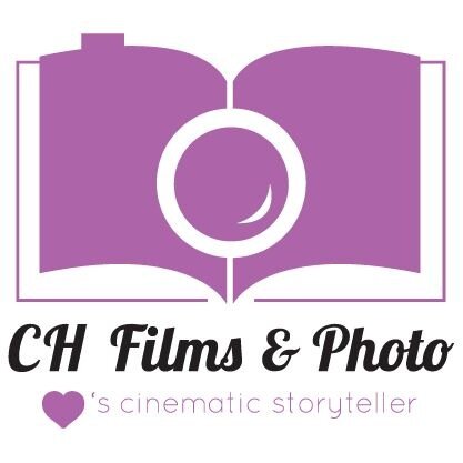 Love’s Cinematic Storyteller