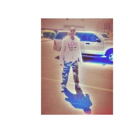 loren is my Everything . shesMine♥♥ 6/7/14