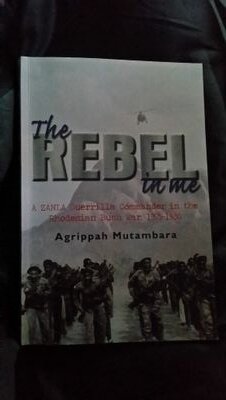 Telitetsi's profile picture. "Urban Peasant": thrives as Business Coach; Time to Think Facilitator & Enneagram Practitioner. For growth & development. Incorrigibly addicted to road running.