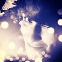 trendybrain's profile picture. Foodie, cinefile, lover of art n dance n photography...constantly experiencing all that life has to offer.