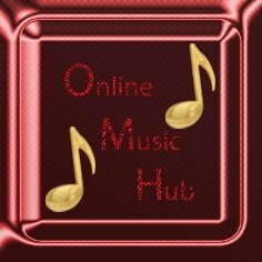 We are an online music advertising platform, here to find you work within the music industry. Whatever your position in the industry we are here to help.