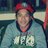 nikko_Parekoy's profile image