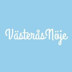 Västerås Nöje är en samlingssida för ett flertal restauranger, barer, hotell och eventarrangörer i Västerås.