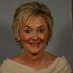 JoAnn Rosenberger (@jrosenberger2) Twitter profile photo JoAnn Rosenberger (@jrosenberger2) Twitter profile photo
