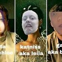 Leila Johnston - @johnston_leila - Twitter