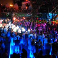 BursaGeceleri (@16bursageceleri) Twitter profile photo