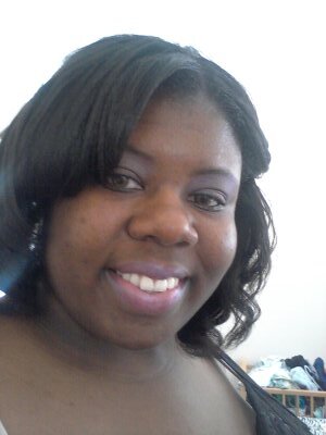 Team happy. I love my life..Im 26 and happily married and i have a handsome son that i love so much