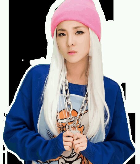 selamat tinggal rpw .. Makasih udah buat gua punya cerita dalam dunia ini. Makasih buat yg pernah dulu ada buat gua :) good bye ☺