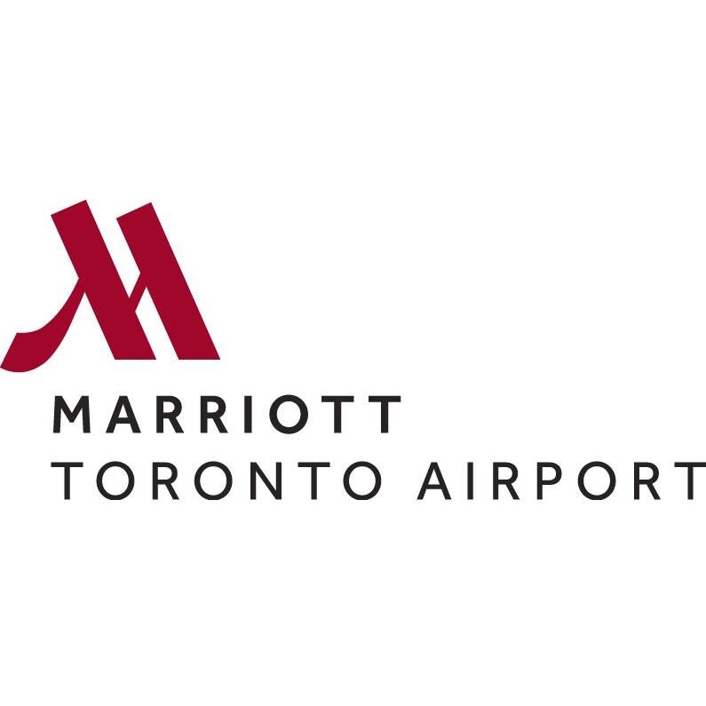 Discover Toronto Airport Marriott Hotel, a top hotel in Toronto, Canada set a half mile from Pearson Airport and overlooking Royal Woodbine Golf Club.