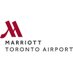 TorontoAirpMarriott (@MarriottYYZ) Twitter profile photo