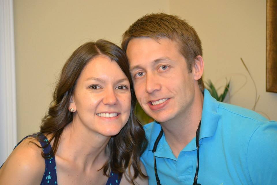 kescott5's profile picture. Christian, Wife, Mother, Media Supervisor