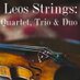 Leos Strings (@leos_strings) Twitter profile photo Leos Strings (@leos_strings) Twitter profile photo