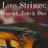 Leos_Strings's profile image
