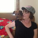 Jo Dill - @bjdill1204 - Twitter