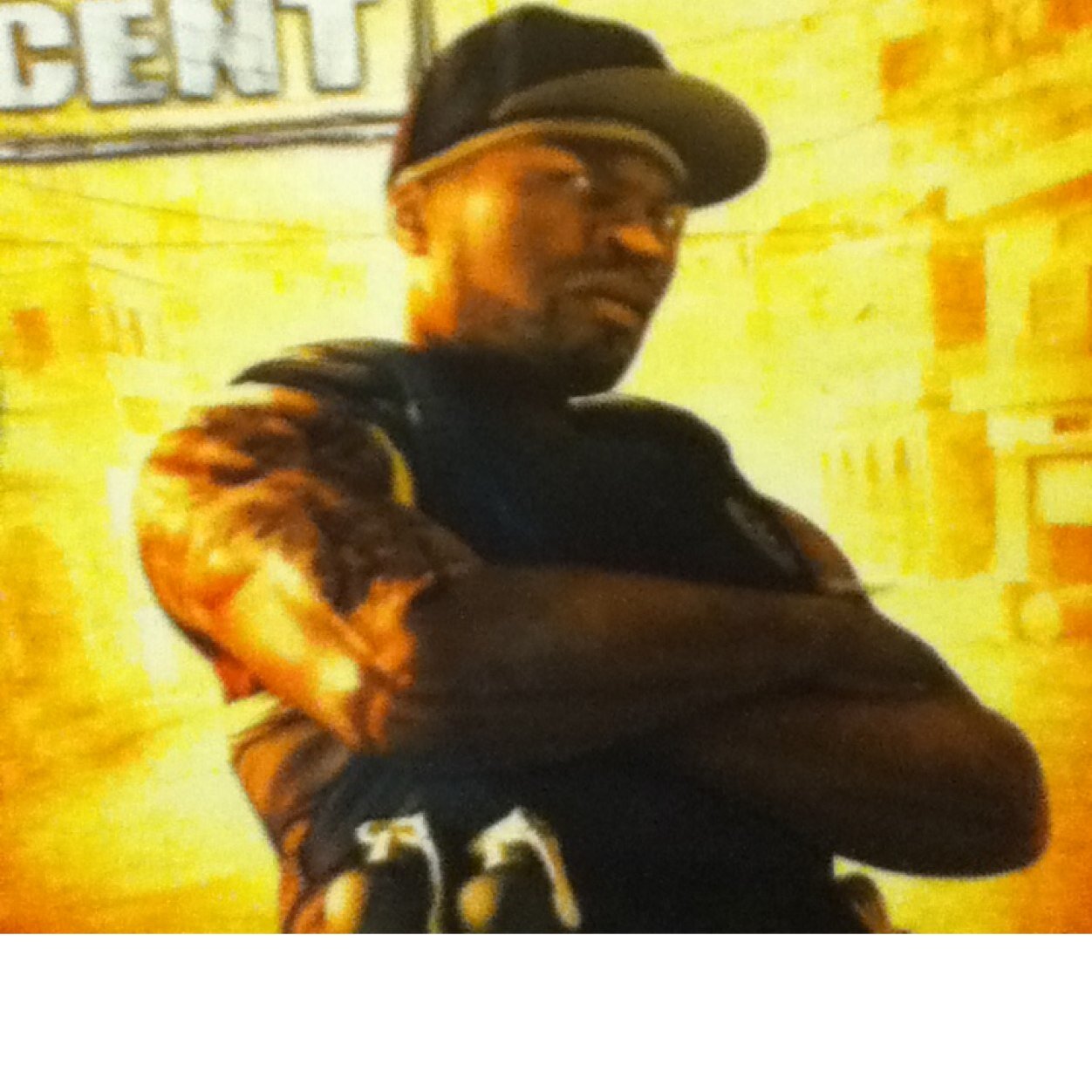 DotileMike's profile picture. 