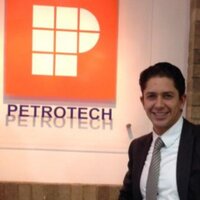 Carlos Roman (@carlosromanchir) 's Twitter Profile