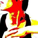 大家有想到還可以ＫＩ啥麼小朋友嗎？
