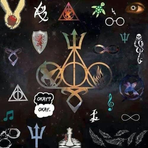 GleekOutcast's profile picture. Edward is my boyfriend,Jake's my bestfriend. I study at Hogwarts, I spend the summer at Camp Half-Blood and I fight in the Hunger Games! #Shadowhunter #Rusher